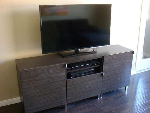 3rd image of 9000 Las Vegas Blvd S Unit 2167