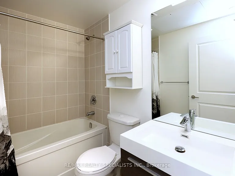 15 Zorra St #603 — Photo 18