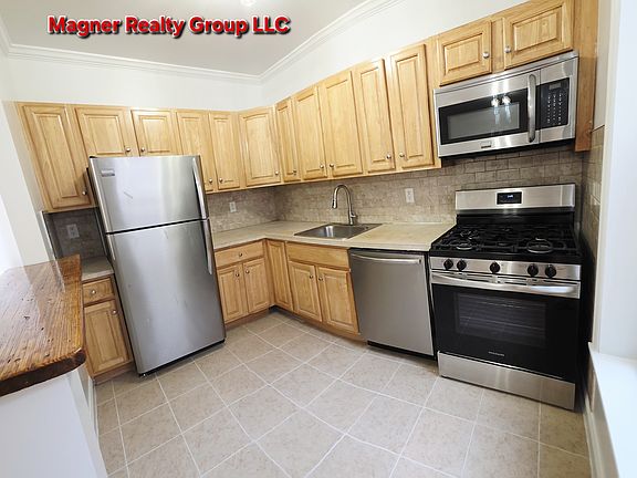 3rd image of 411 88th St #3