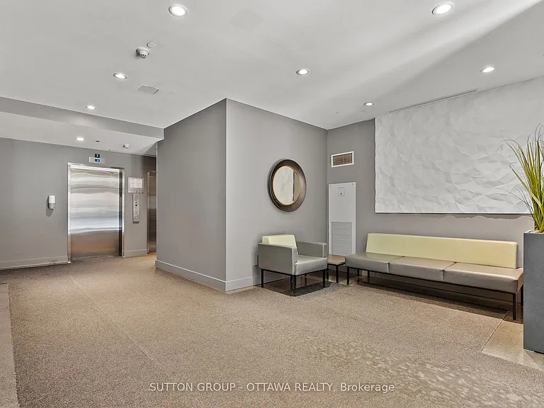 383 Cumberland St #507 — Photo 3