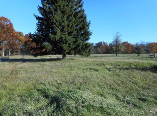 2742 Old Stronach Rd, Manistee, MI 49660