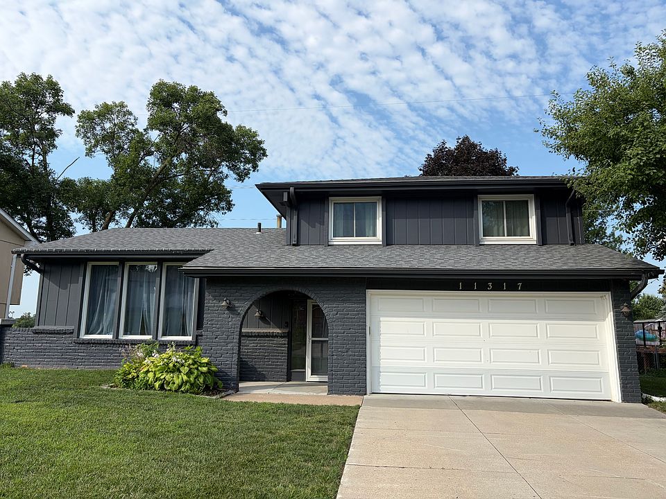 1st image of 11317 Queens Dr