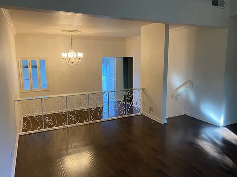 707 Timber Trl — Photo 6