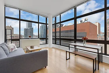 Rented by Cooper & Cooper Real Estate