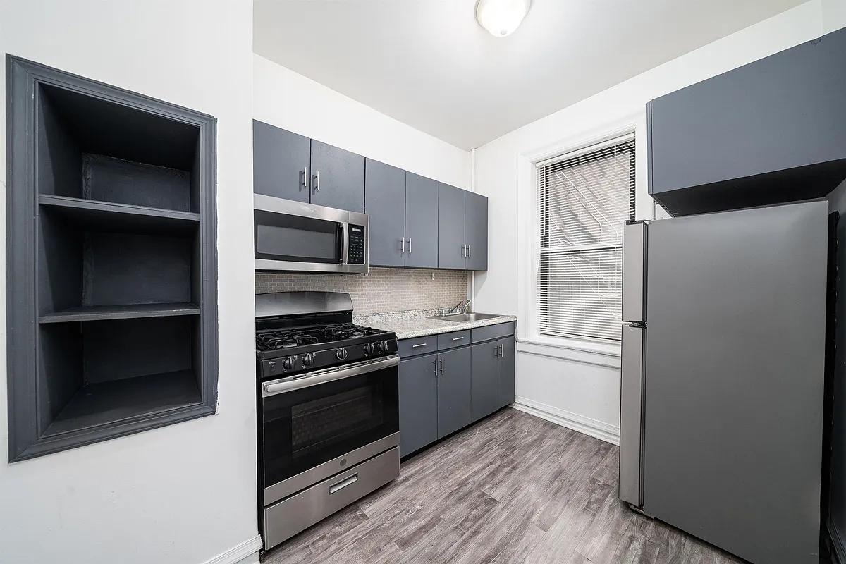 Building Photo - 429 Fairmount Ave #407