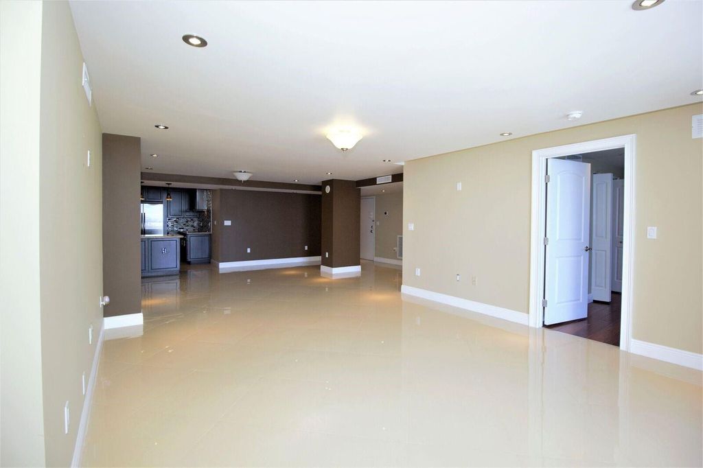 1360 S Ocean Boulevard #2806, photo 8
