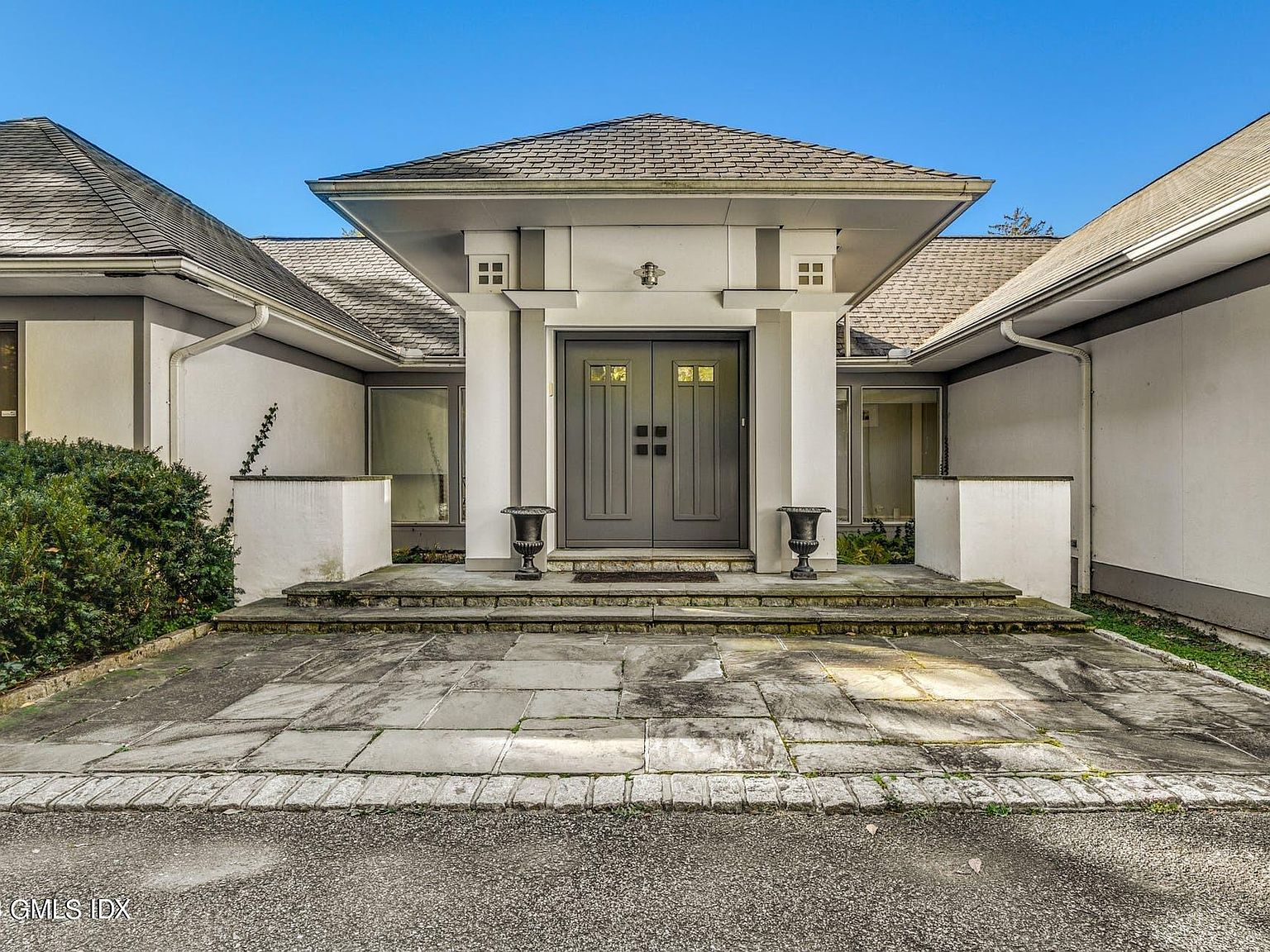 158 Round Hill Rd, Greenwich, CT 06831 Zillow