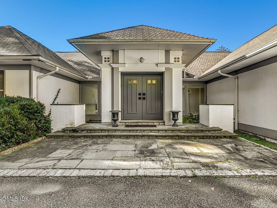 158 Round Hill Rd, Greenwich, CT 06831 Zillow