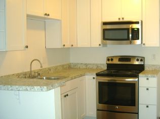 2503 Santa Rita Rd APT 35, Pleasanton, CA 94566