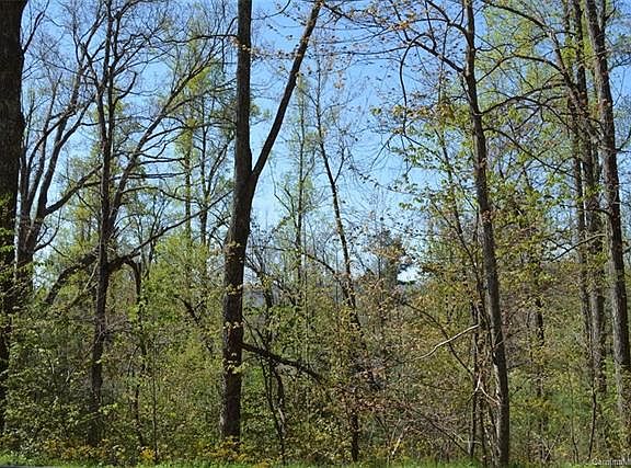 4th image of Lots 27 And 28 Park Dr
