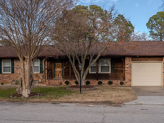 4402 Green Acres Pkwy, Portsmouth, VA 23703 | Zillow