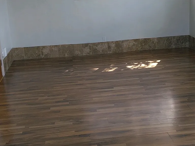 Front Bedroom