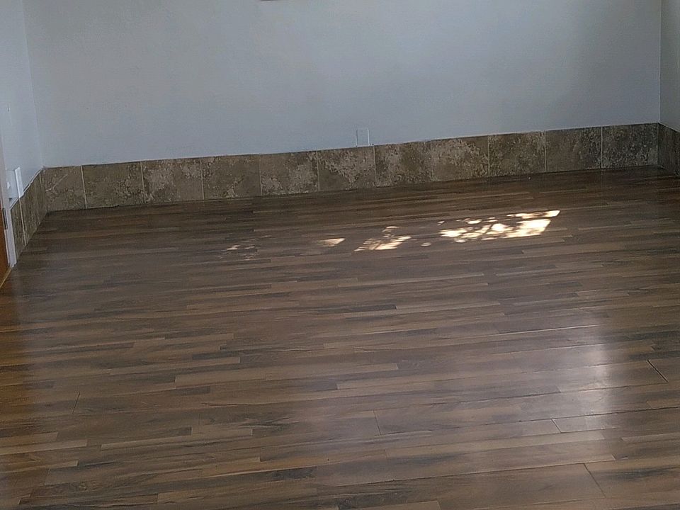 Front Bedroom