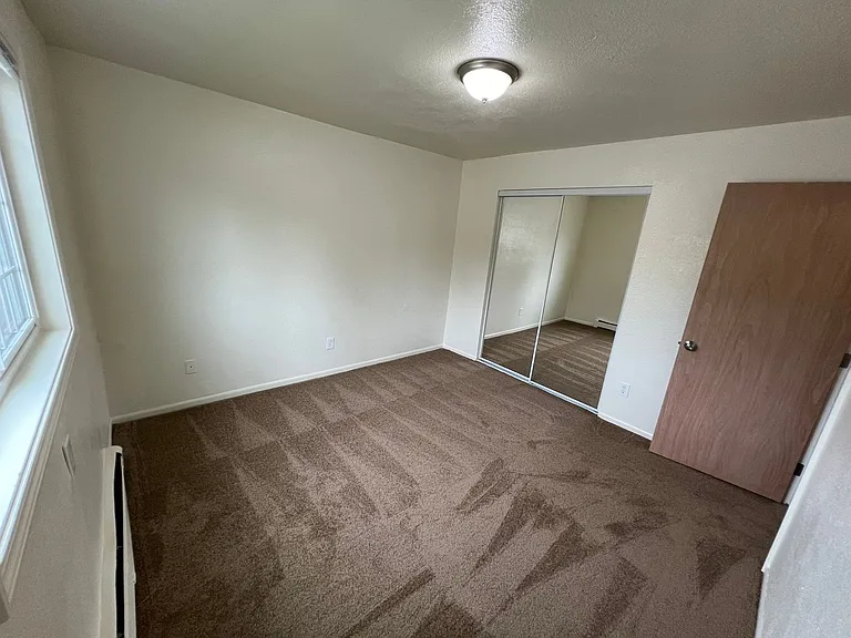 7001 Weimer Rd — Photo 20
