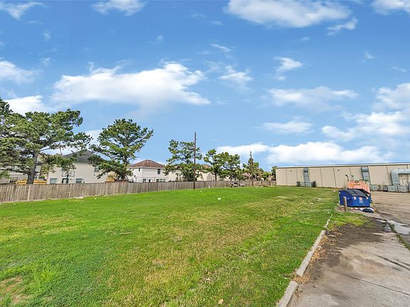 4th image of 7951 Barker Cypress Rd