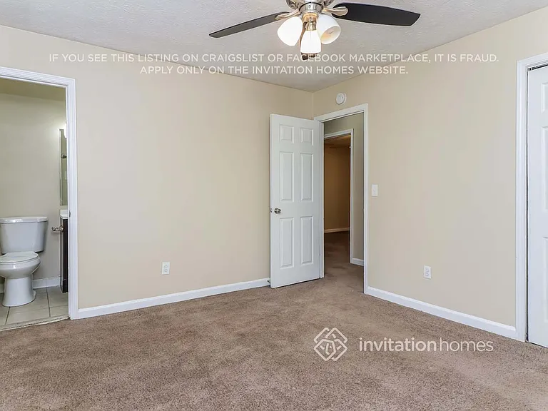 1398 Yates Ave — Photo 15