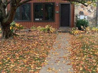110 Wayne Ct, West Chester, PA 19380
