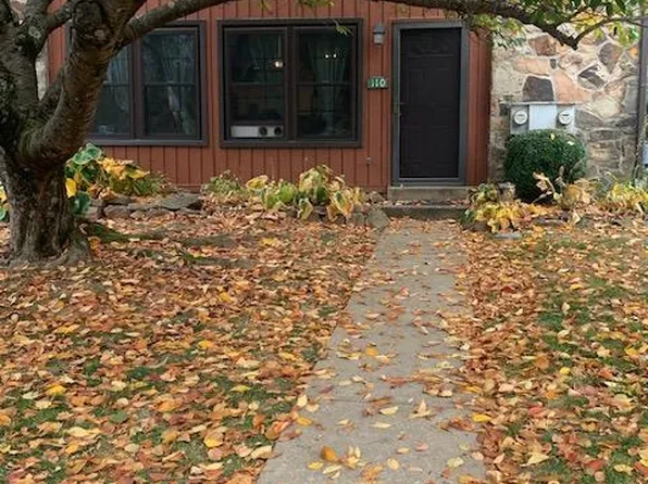 110 Wayne Ct, West Chester, PA 19380