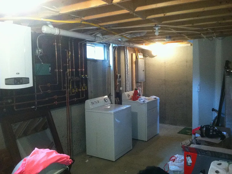 158 Grant St #4 — Photo 5