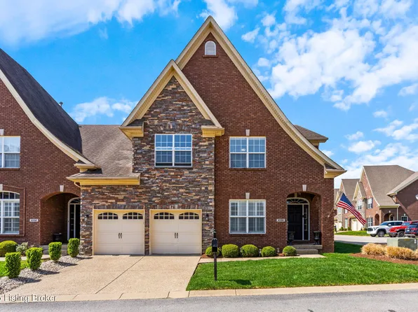 4100 Ethan Cole Ct, Prospect, KY 40059