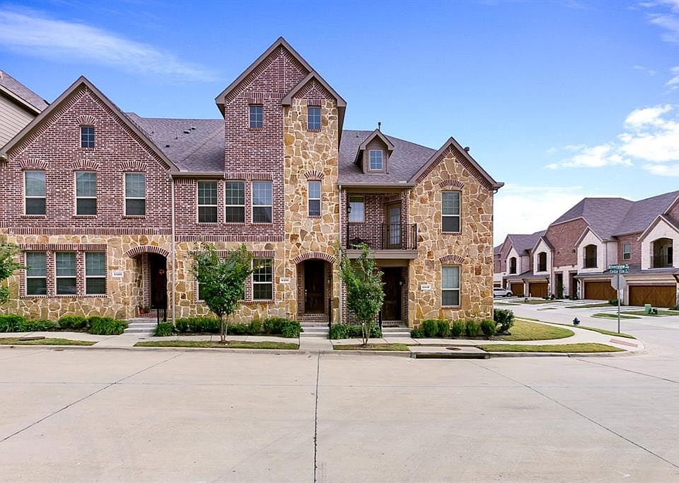 1st image of 4416 Riverview Dr