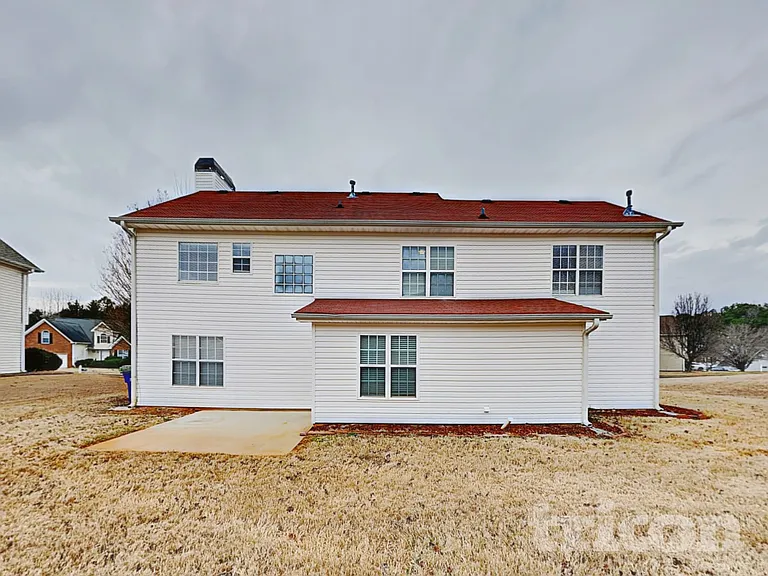 1239 Eagles Pass — Photo 15