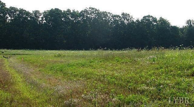 1st image of 0 Scarlet Ln Lot 66