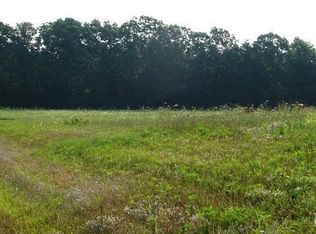 0 Scarlet Ln LOT 66, Concord, VA 24538