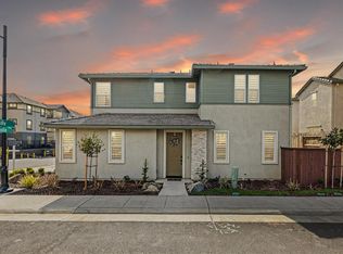 3449 Magnolia Way, Folsom, CA 95630