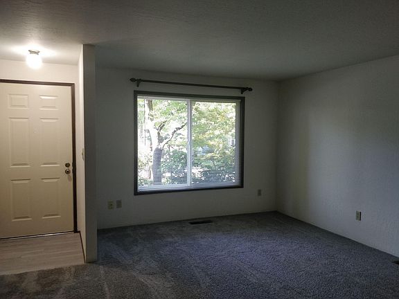 2nd image of (Undisclosed Address)
