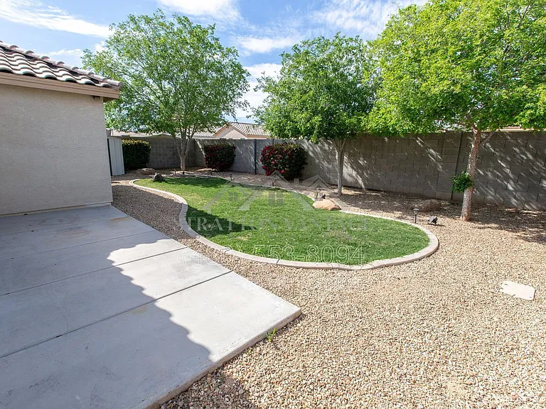 9630 W Kingman St — Photo 38