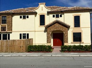 11647 SW 235th St, Homestead, FL 33032