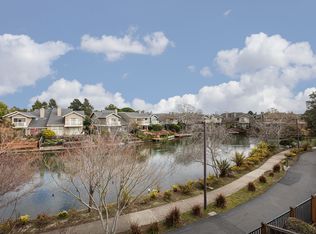 27 Shepardson Ln, Alameda, CA 94502