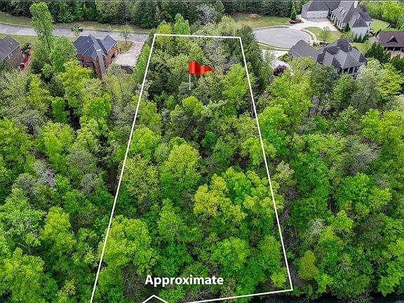 3rd image of 1755 Lake Haven Cir