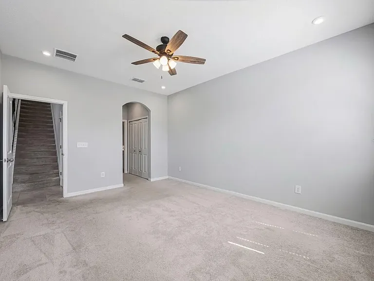 3056 Inlet Breeze Way — Photo 14
