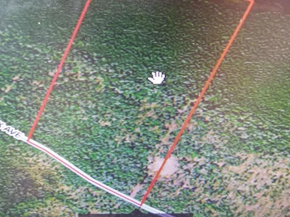 3100370 Sioux Ave, Pointe Aux Pins, MI 49775