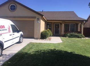 4916 Vinca Ct, Keyes, CA 95328