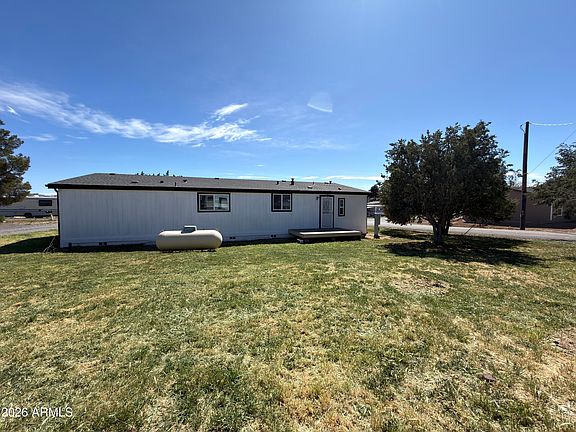 5th image of 20908 E Deer Valley Lane