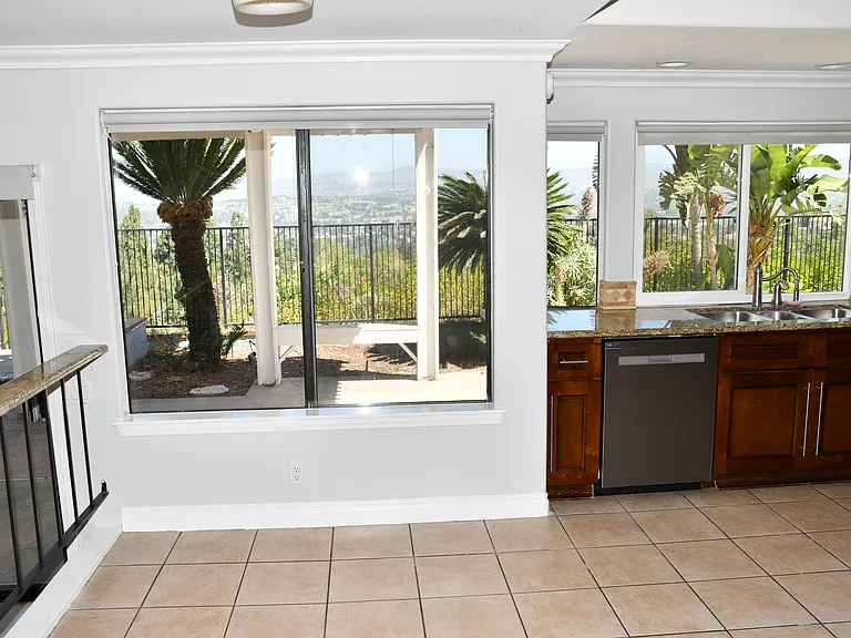 6374 E Paseo Celeste — Photo 130