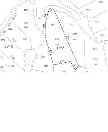 2nd image of 137 Arrowwood Dr