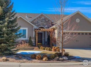 2729 Falcon Dr, Longmont, CO 80503