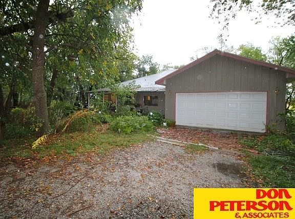 3rd image of 2627 County Road 11