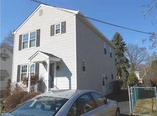 103 Willow Rd, Wallingford, PA 19086