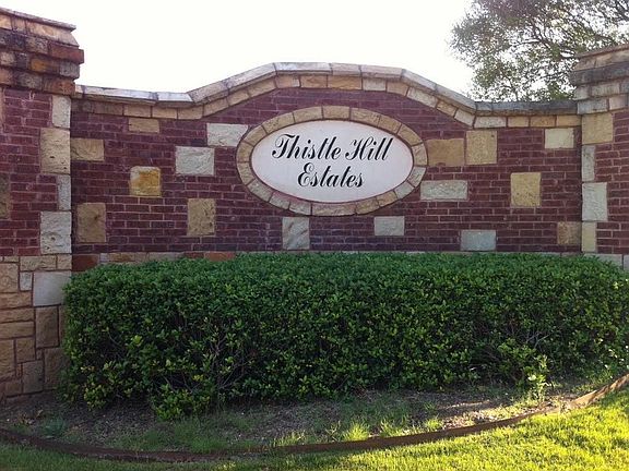 5th image of 5001 Thistle Hill