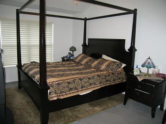 5th image of 57 Mountainside Dr #5-7