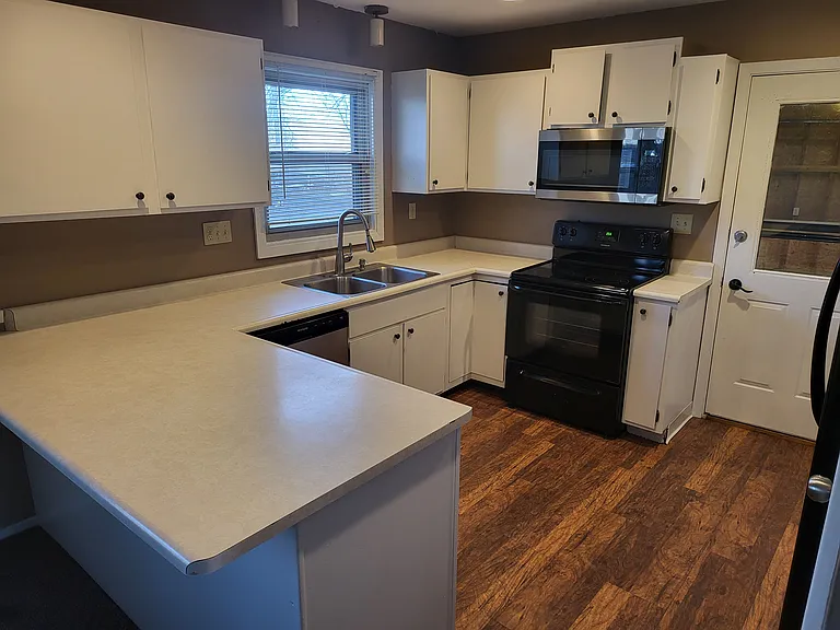5805 255th St W — Photo 22