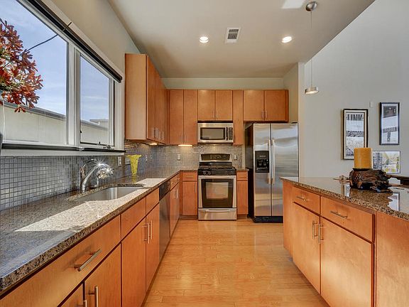 2nd image of 1702 S Lamar Blvd #1