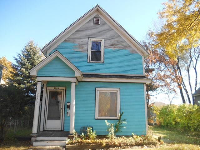 1st image of 2523 California St NE