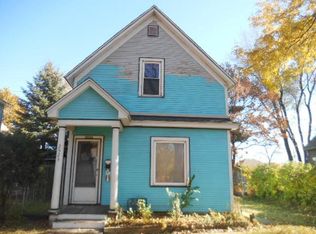2523 California St NE, Minneapolis, MN 55418