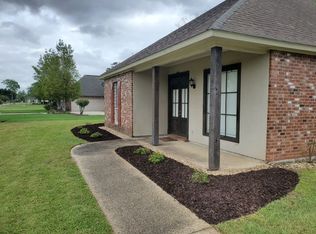 (Undisclosed Address), Port Allen, LA 70767